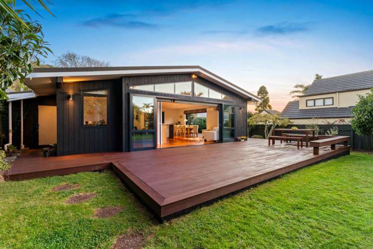 81b Empire Road Epsom_2