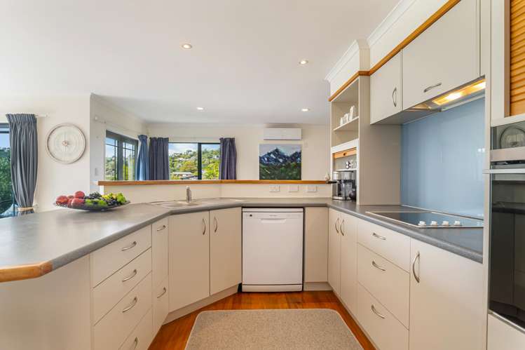 55 Tindalls Bay Road Tindalls Beach_13