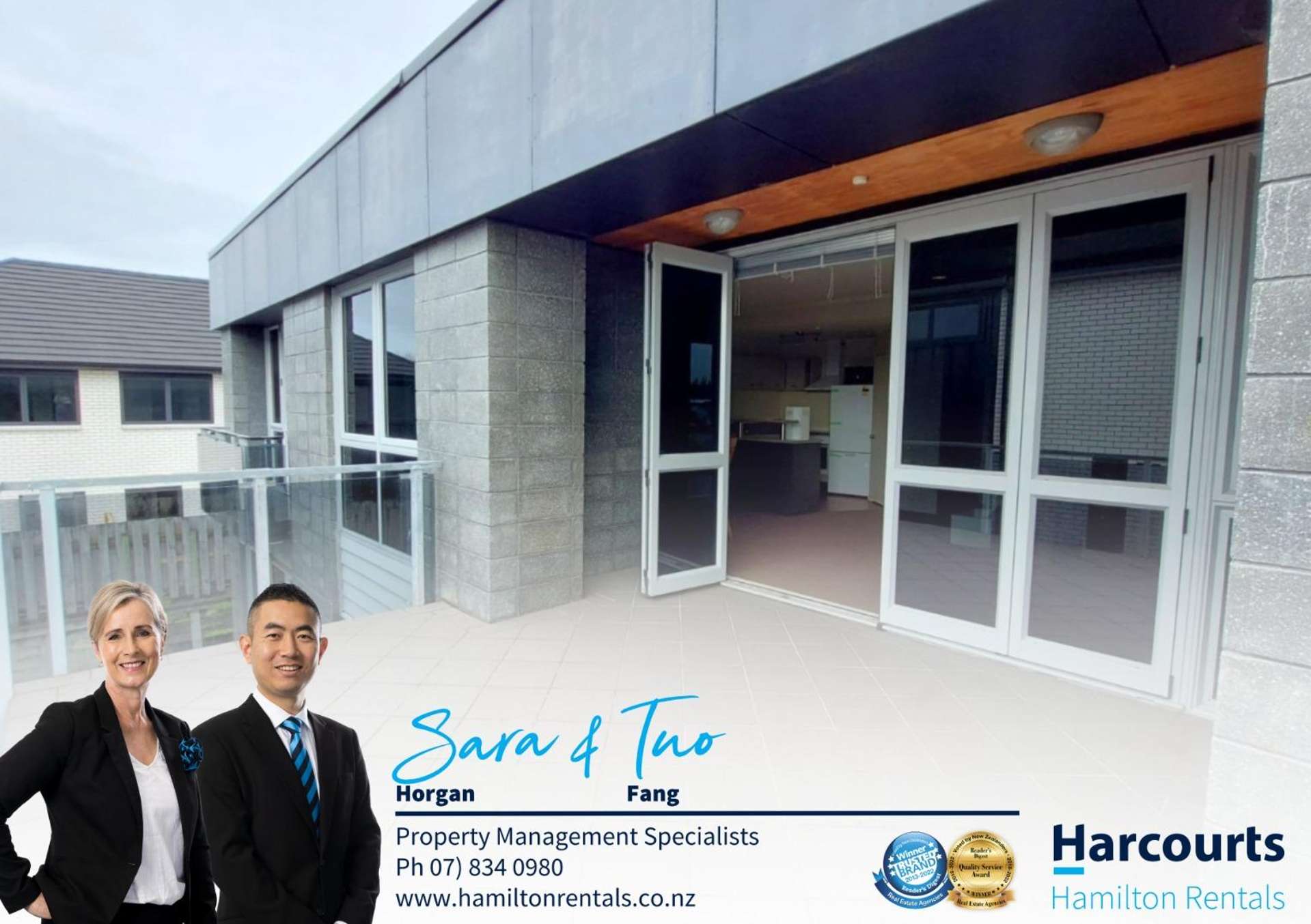 1150B Victoria Street 3295_0