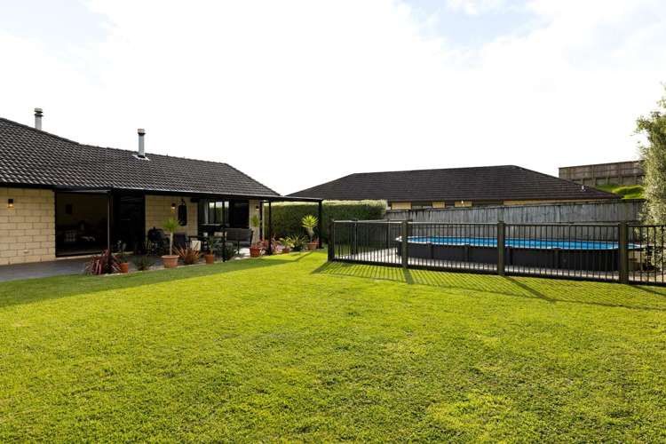 162 Cumberland Drive Flagstaff_42