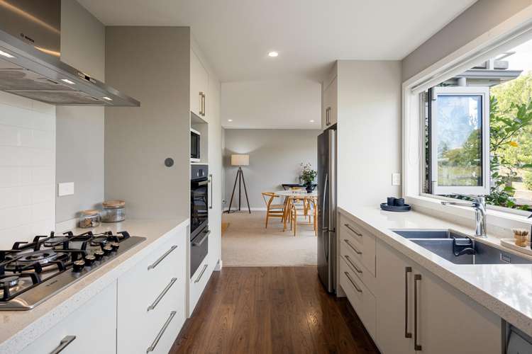 4 Tucker Close Leamington_8