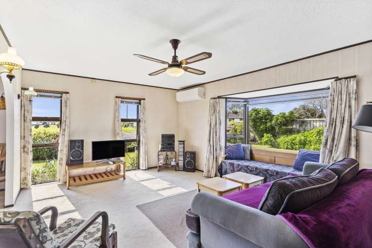 30 Gibbons Road Manurewa_33