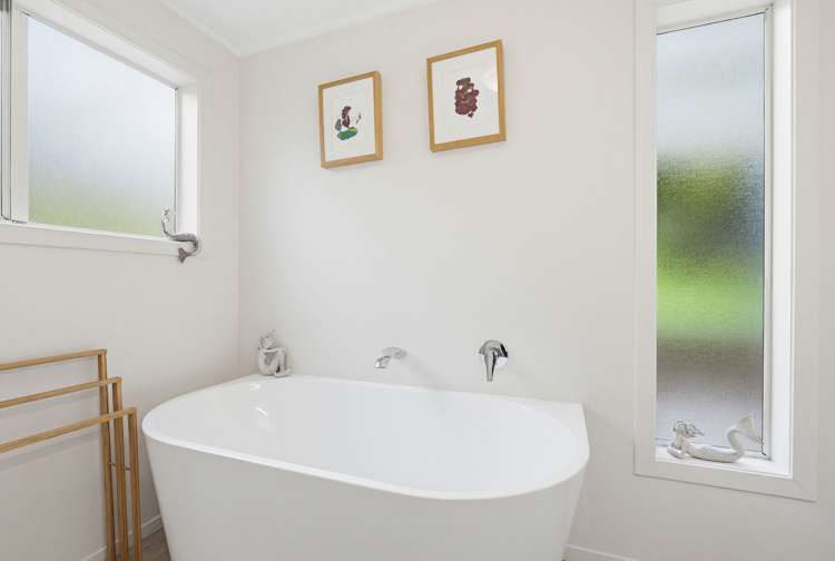 50 Gallagher Drive Tairua_29