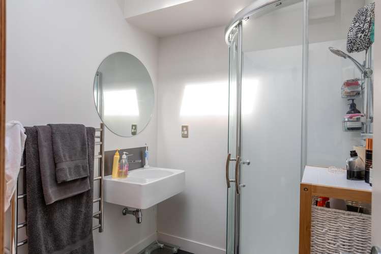 21/185 Tasman Street Mount Cook_9