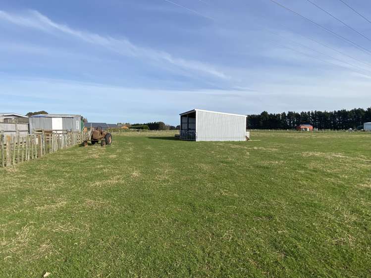 29 Umutaoroa Road Dannevirke_22