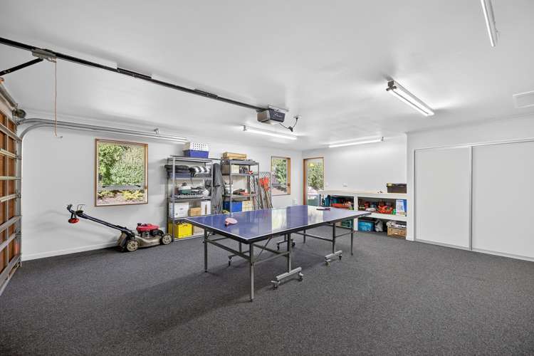 9 Highfield Grove Richmond_22