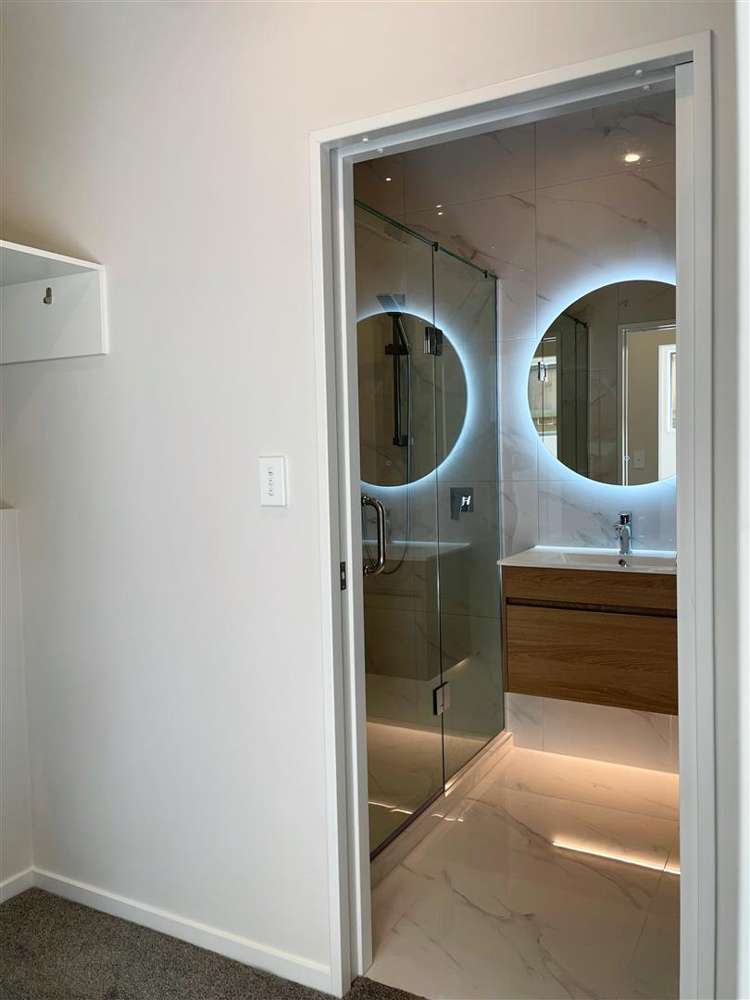 18 Oopunga Road Pukekohe_19