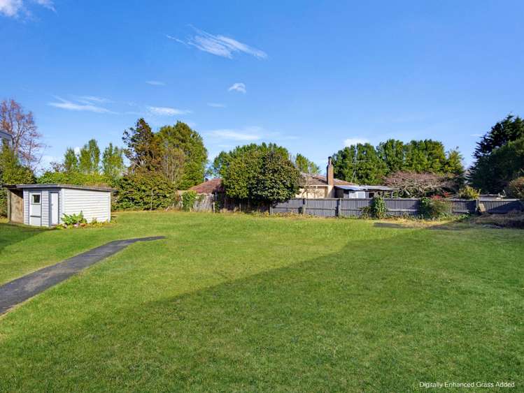 6 Fife Place Tokoroa_19