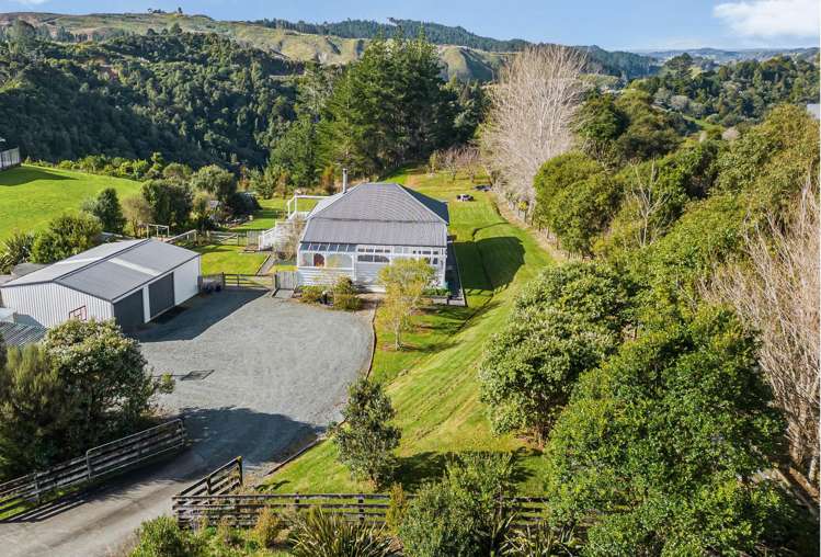 43 J Tolhopf Road Puhoi_4