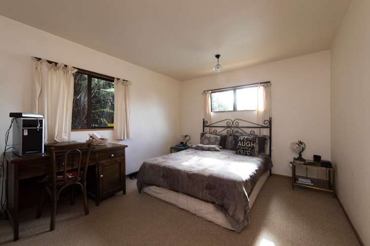 19 Shetland Street Glen Eden_8