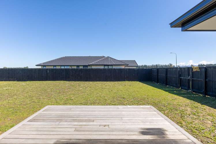 25 Kersey Avenue Darfield_17