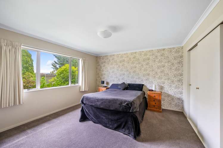 1981 Omakau-Chatto Creek Road Alexandra_13