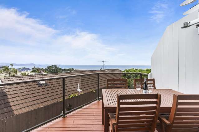 64 Marellen Drive Red Beach_4