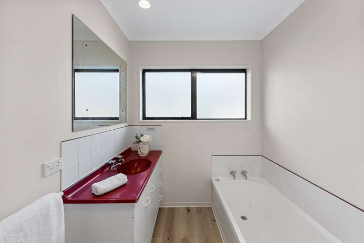 36 Constable Road Waiuku_10