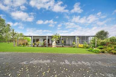 204 Masters Road_1