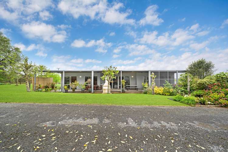 204 Masters Road Waiuku_1