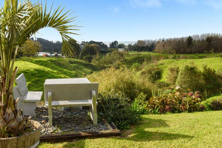 71 Turntable Hill Road Whakamarama_18