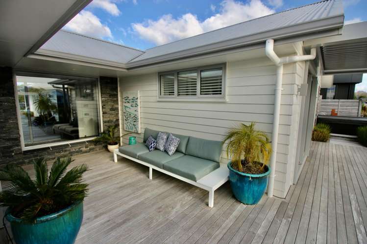 69 Leeward Drive Whitianga_25
