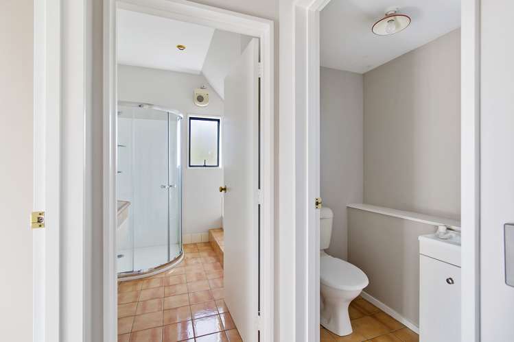 91 Foley Road Levels_10