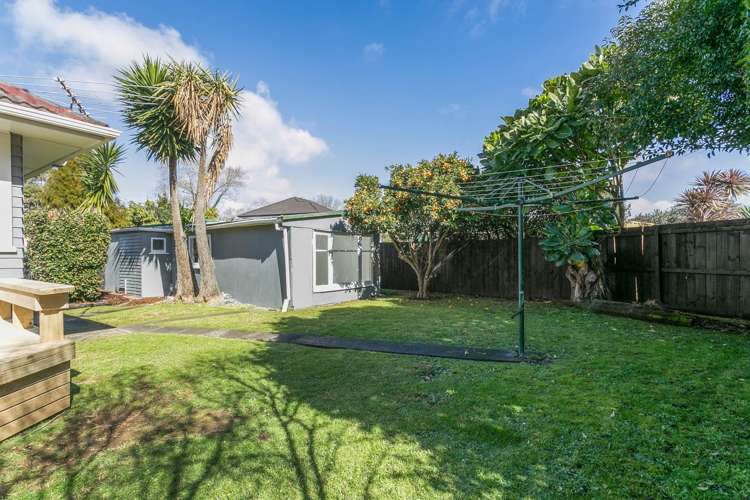 9b Beach Road Te Atatu Peninsula_13