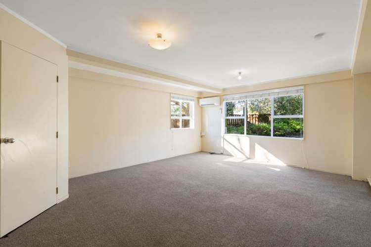 244 Forrest Hill Road Forrest Hill_14