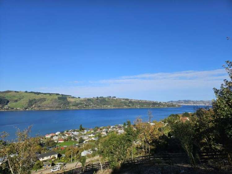 68 Kauri Street Ravensbourne_2