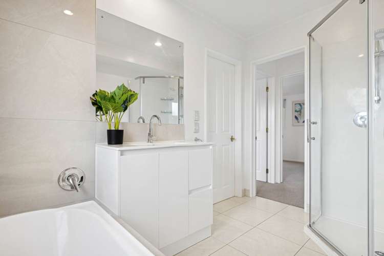 266f Manukau Road Epsom_13