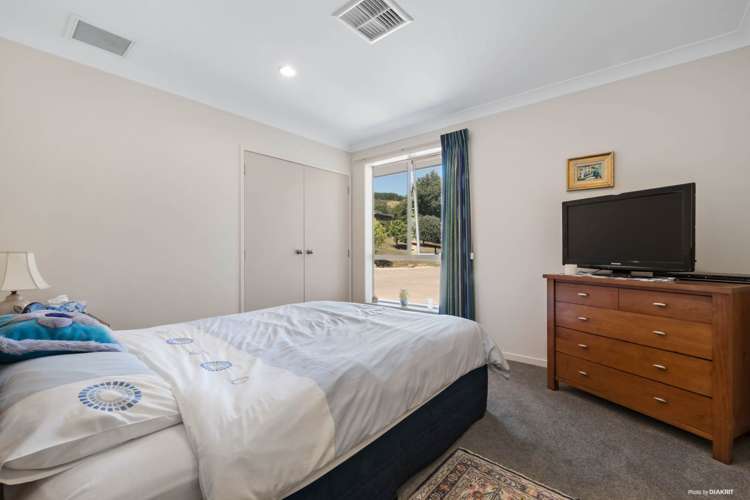 67 Macwhinney Drive Drury_25