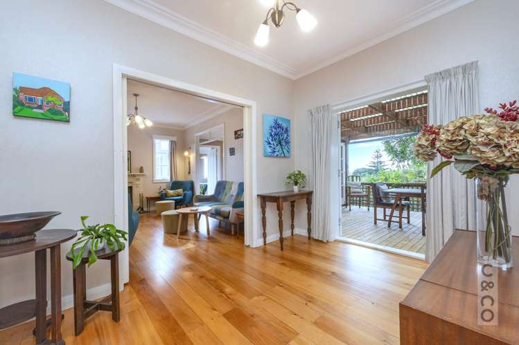 16 Karaka Street Helensville_11