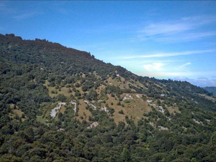 Rakutangi Road Ruatiti_6