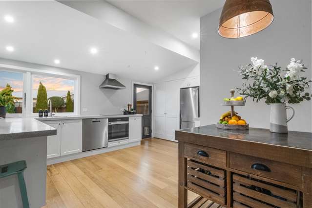 6 Claremont Avenue Papanui_3