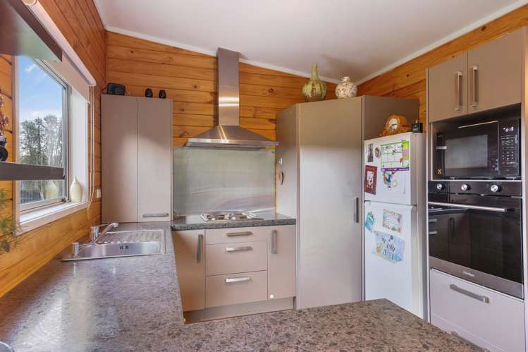 1041 German Road Oxford_24