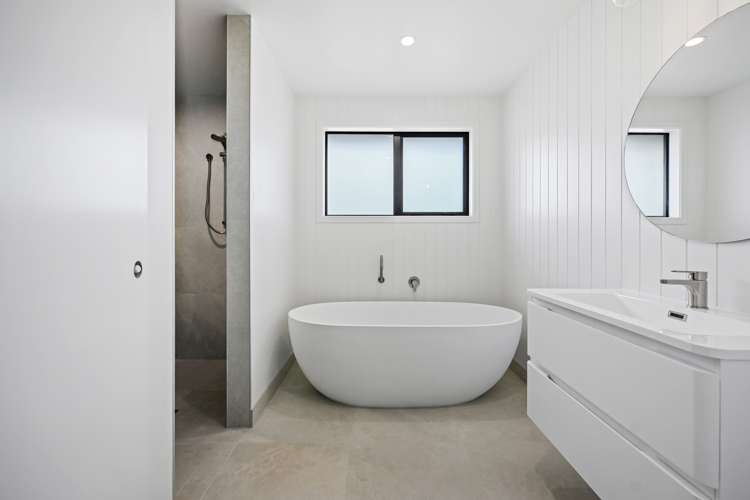 575 Collinson Street Pirongia_13