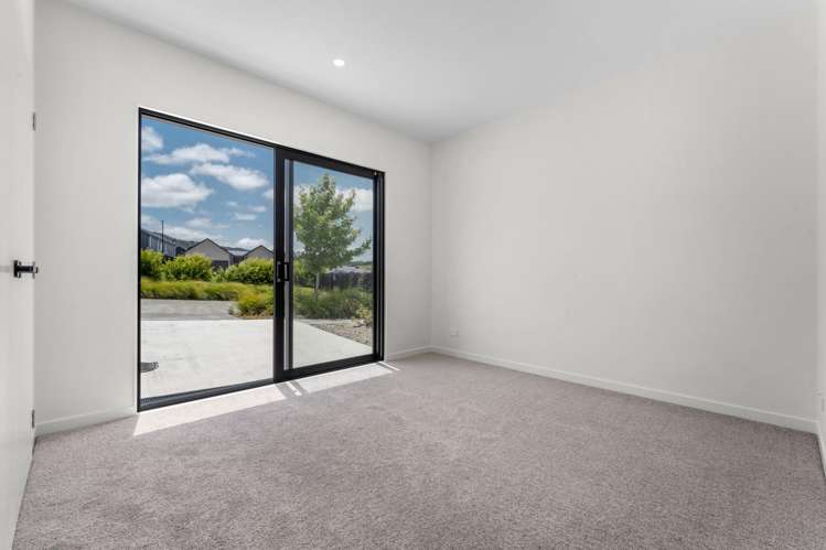 6 Ngarara Court Warkworth_14