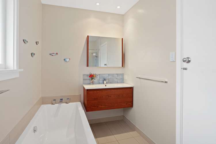 14 Glenmore Avenue Casebrook_11