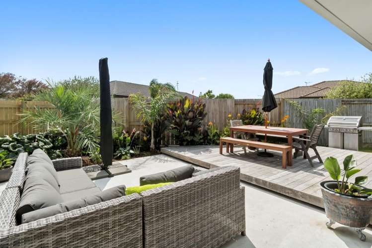 47 Arabian Drive Papamoa_1