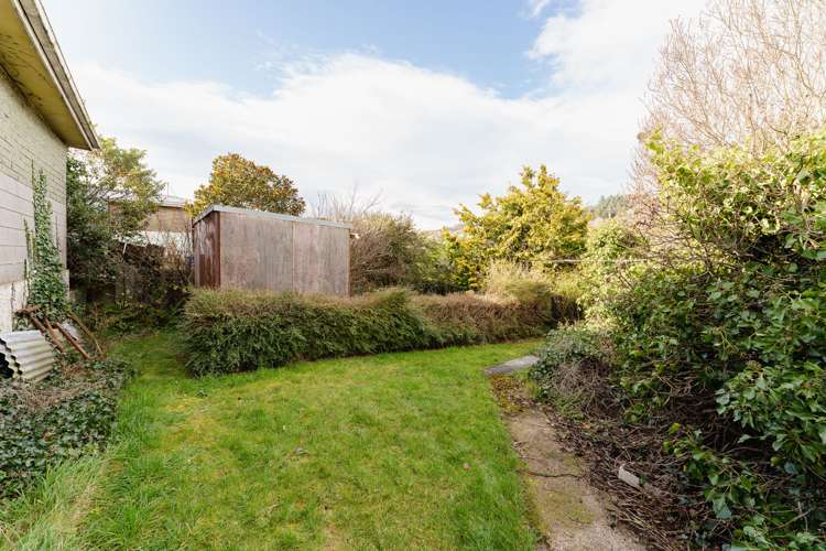 7 Westland Street Green Island_18