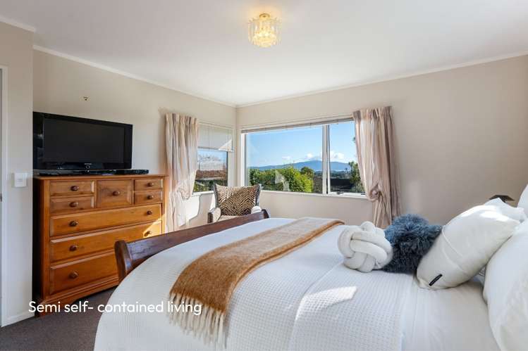 103 Winara Avenue Waikanae_23
