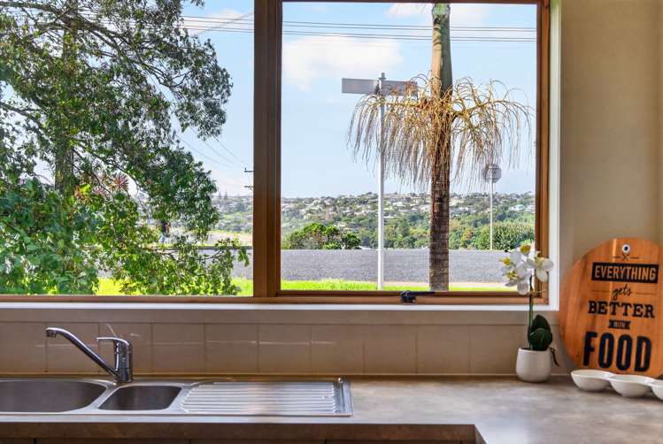 86 Stanmore Bay Road Stanmore Bay_16