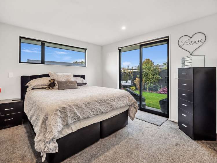 44 Rory Street Rolleston_12