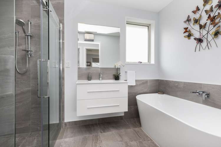 4 Hollard Crescent Lincoln_14