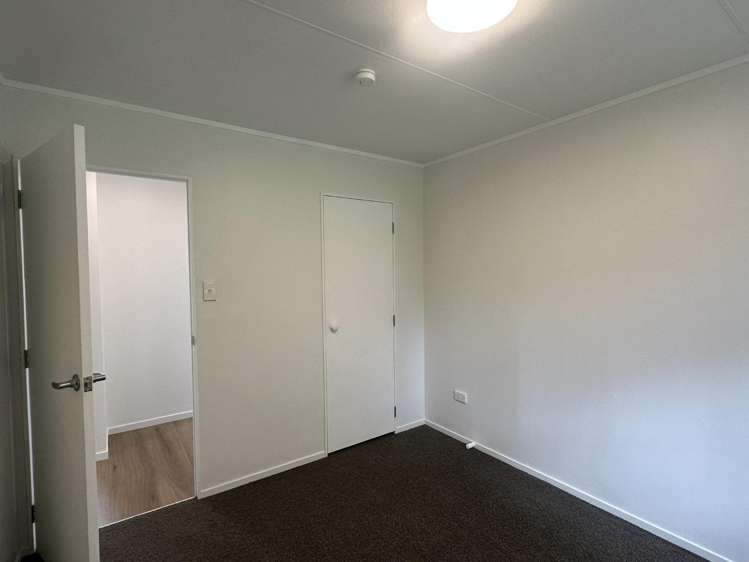 31b Kahiwi Street Raumanga_7