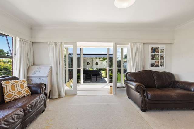 2 Totara Avenue Matamata_3