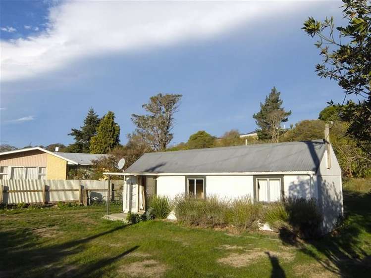 11 Nursery Lane Seddon_10