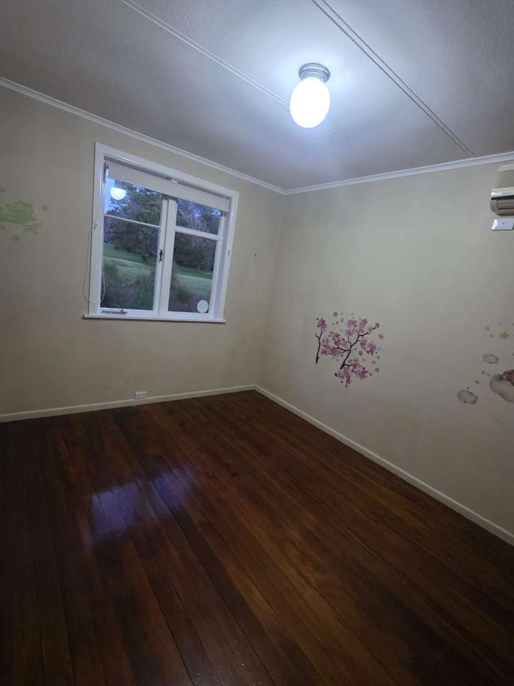 A/679 Hillsborough Road Mount Roskill_6