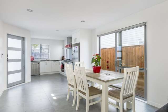 41 Nautilus Drive Gulf Harbour_1