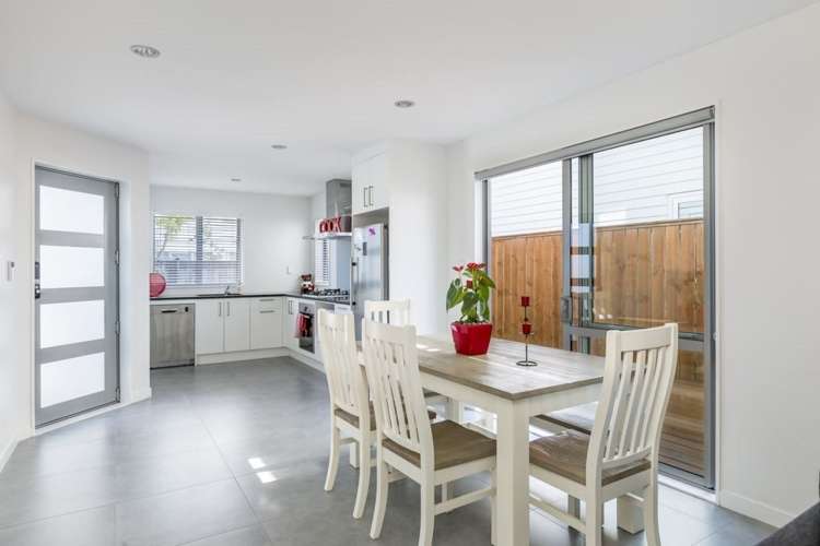 41 Nautilus Drive Gulf Harbour_1