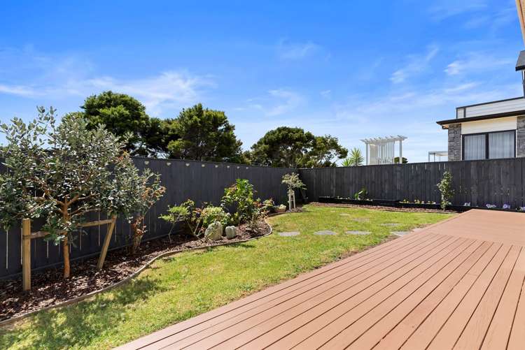 18 Tai Crescent Hobsonville_9