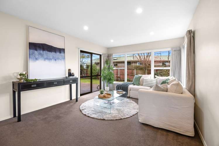 1 Cotswold Avenue Bishopdale_5