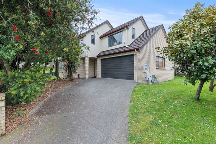 31d Chieftain Rise Goodwood Heights_0